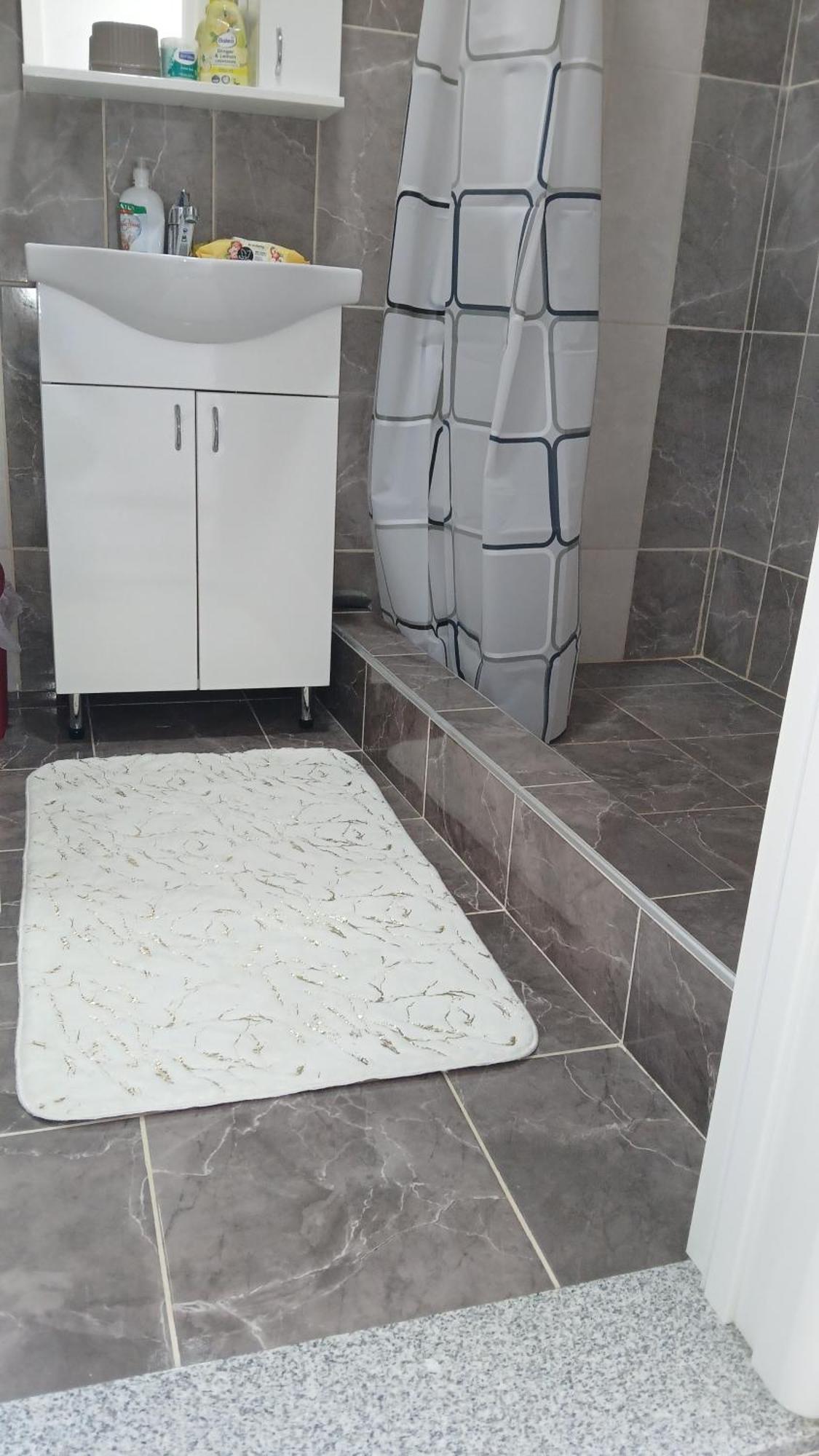 Apartman Visoko-Oaza Mira Екстериор снимка